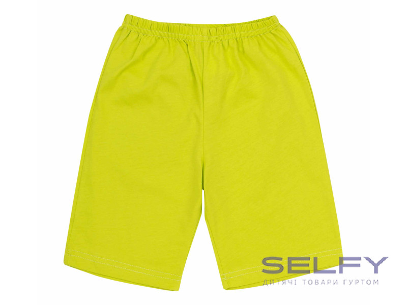 Піжама Бембі ПЖ54 (Z61), Фото 6