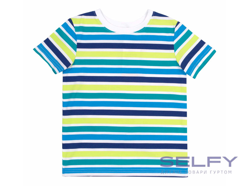 Піжама Бембі ПЖ54 (Z81), Фото 4