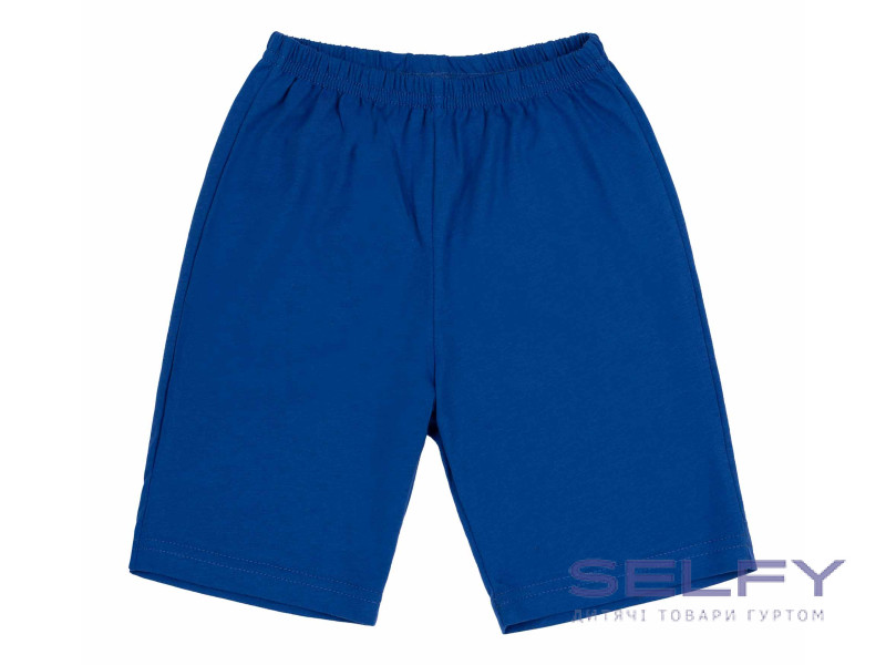 Піжама Бембі ПЖ54 (Z81), Фото 6