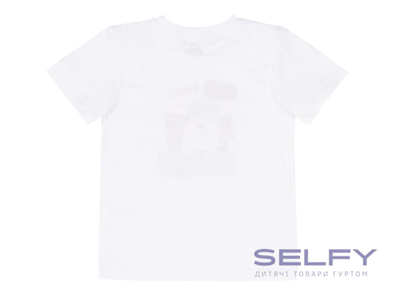 Пижама Бемби ПЖ54 (410), Фото 4