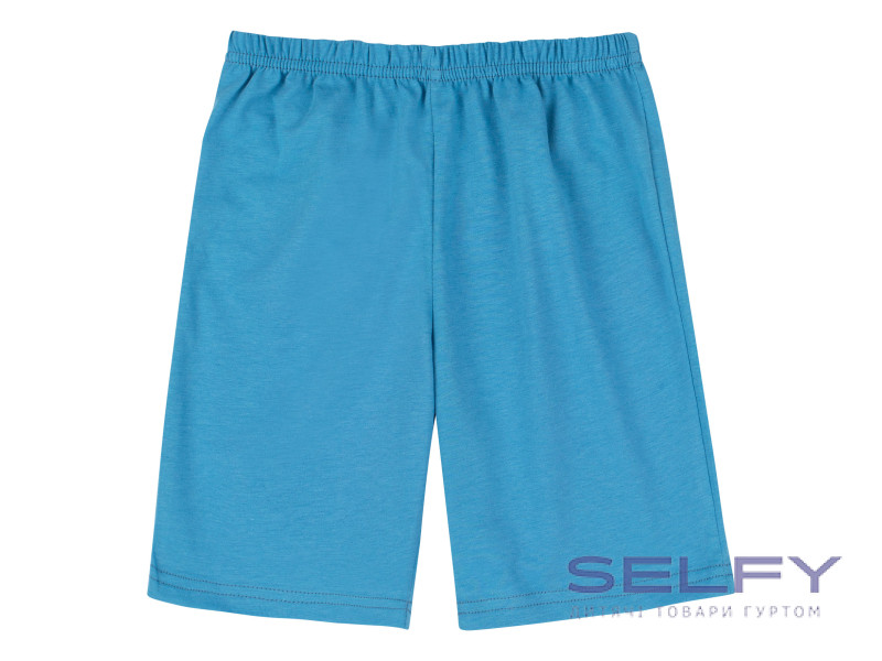 Пижама Бемби ПЖ54 (410), Фото 5