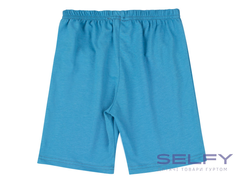 Пижама Бемби ПЖ54 (410), Фото 6