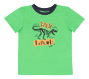 Пижама Бемби ПЖ54 (UX0)