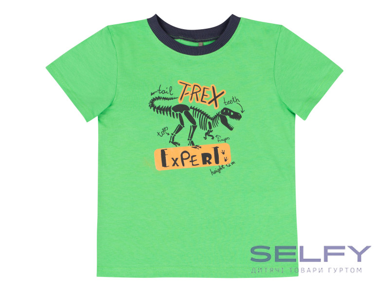 Пижама Бемби ПЖ54 (UX0), Фото 1