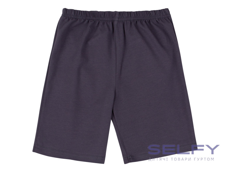 Пижама Бемби ПЖ54 (UX0), Фото 5