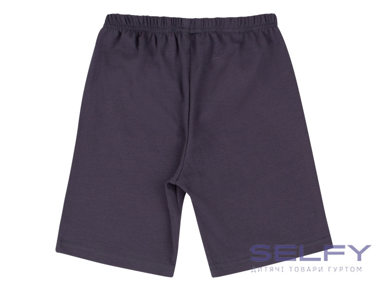 Пижама Бемби ПЖ54 (UX0), Фото 6