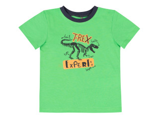 Пижама Бемби ПЖ54 (UX0)