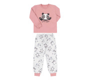 Піжама Бембі ПЖ55 (3X9)