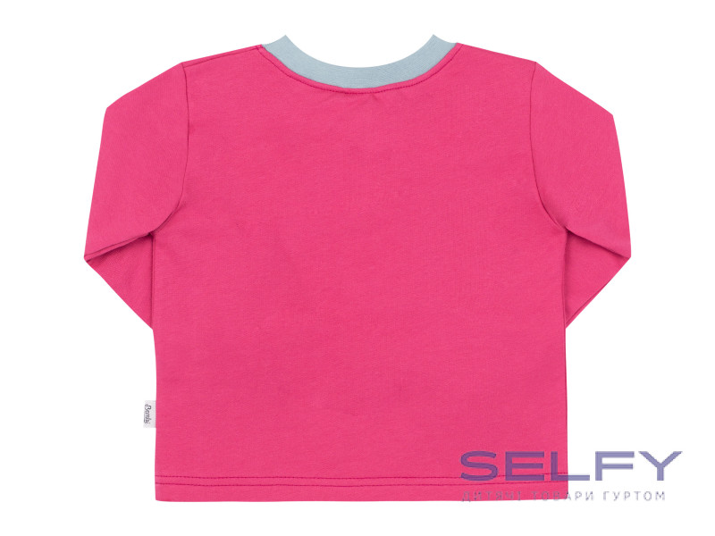 Піжама Бембі ПЖ55 (NS1), Фото 4