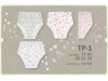 Труси Briefs Бембі ТР1 (00B), Фото 7