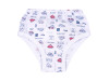 Труси Briefs Бембі ТР1 (00B), Фото 8