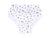 Труси Briefs Бембі ТР1 (00B), Фото 9