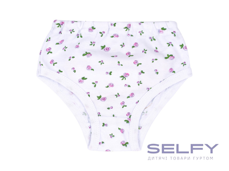 Труси Briefs Бембі ТР1 (00B), Фото 4