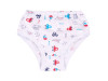Труси Briefs Бембі ТР1 (00B), Фото 11