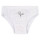 Труси Briefs Бембі ТР3 (100)