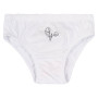 Труси Briefs Бембі ТР3 (100)
