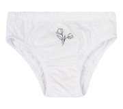 Труси Briefs Бембі ТР3 (100)