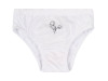 Трусы Briefs Бемби ТР3 (100), Фото 4