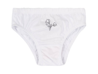 Трусы Briefs Бемби ТР3 (100)