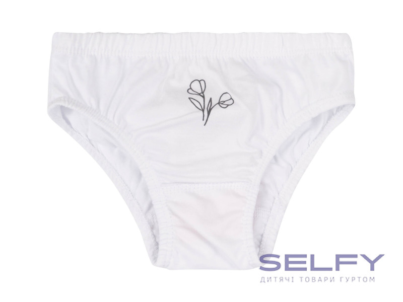 Трусы Briefs Бемби ТР3 (100), Фото 1