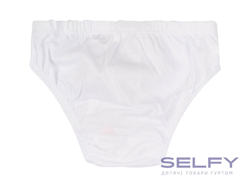 Трусы Briefs Бемби ТР3 (100), Фото 3