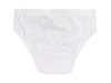 Трусы Briefs Бемби ТР3 (100), Фото 5