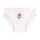 Труси Briefs Бембі ТР3 (200)