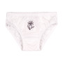 Труси Briefs Бембі ТР3 (200)