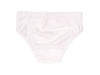 Трусы Briefs Бемби ТР3 (200), Фото 5