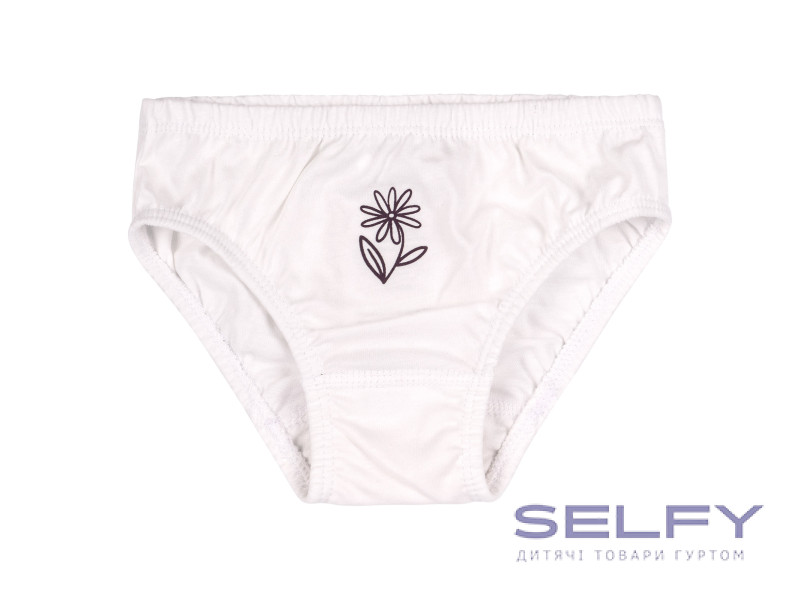 Труси Briefs Бембі ТР3 (200), Фото 1