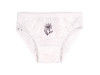 Трусы Briefs Бемби ТР3 (200), Фото 4