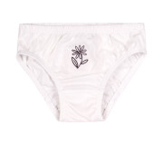 Трусы Briefs Бемби ТР3 (200)