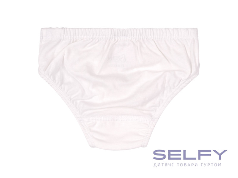 Трусы Briefs Бемби ТР3 (200), Фото 3