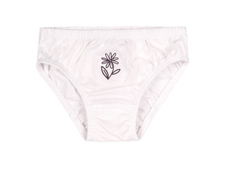 Труси Briefs Бембі ТР3 (200)