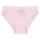 Труси Briefs Бембі ТР3 (900)