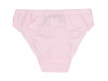 Труси Briefs Бембі ТР3 (900), Фото 5