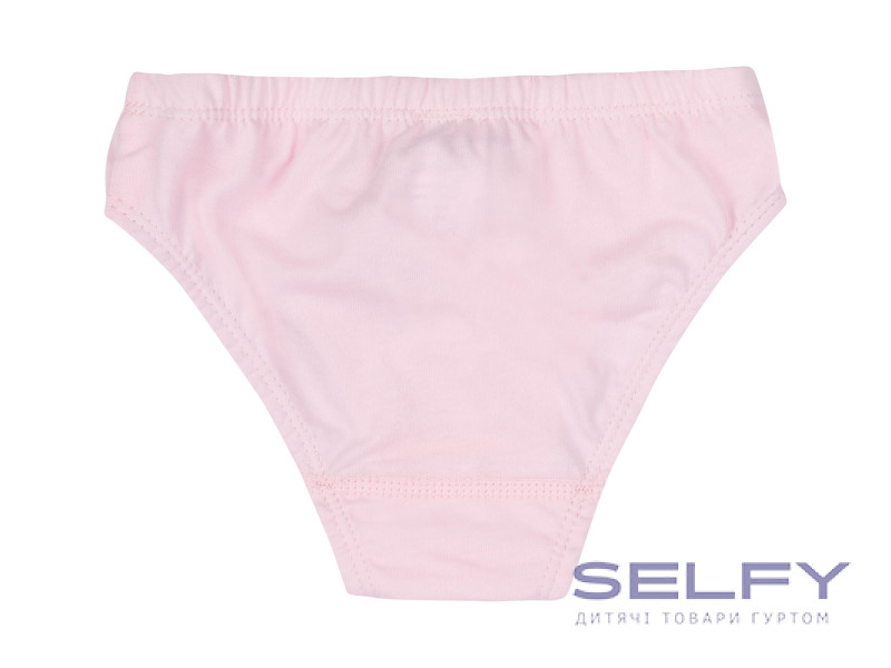 Труси Briefs Бембі ТР3 (900), Фото 3