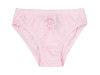 Трусы Briefs Бемби ТР3 (900), Фото 4