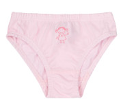 Труси Briefs Бембі ТР3 (900)