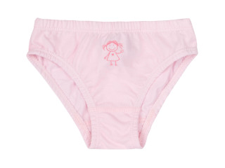 Трусы Briefs Бемби ТР3 (900)