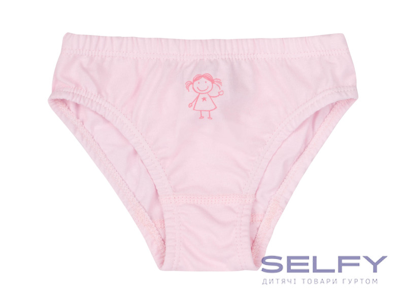 Трусы Briefs Бемби ТР3 (900), Фото 1