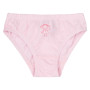 Трусы Briefs Бемби ТР3 (900)