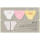 Труси Briefs Бембі ТР3 (000)