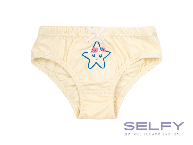 Труси Briefs Бембі ТР3 (000), Фото 3