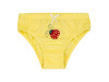 Труси Briefs Бембі ТР3 (000), Фото 10