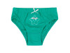 Труси Briefs Бембі ТР3 (000), Фото 12