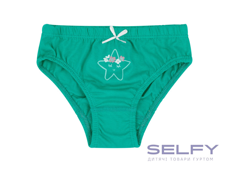 Труси Briefs Бембі ТР3 (000), Фото 6