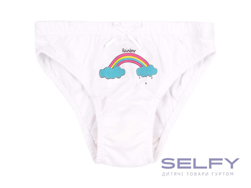 Труси Briefs Бембі ТР3 (000), Фото 7