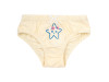 Трусы Briefs Бемби ТР3 (000), Фото 9