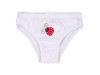 Трусы Briefs Бемби ТР3 (000), Фото 11